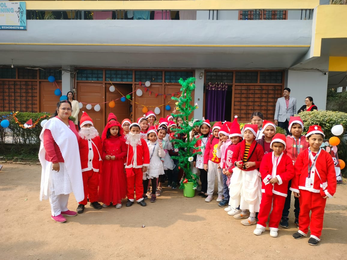 Cultural Programs & Competitions