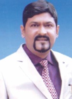 Principal